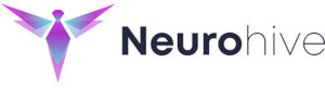 neurohive